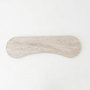 Hanah Home Zen - Travertino, Nogal
